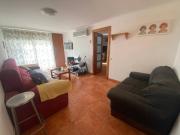 Piso en Venta en Santa Coloma de Gramenet