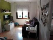 Piso en Venta en Santa Coloma de Gramenet