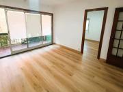 Piso en Venta en Santa Coloma de Gramenet Piso en Venta en Santa Coloma de Gramenet