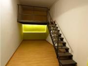 Piso en Venta en Santa Coloma de Gramenet