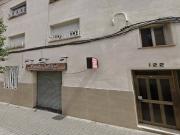 Piso en Venta en Santa Coloma de Gramenet
