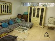 Piso en Venta en Santa Coloma de Gramenet