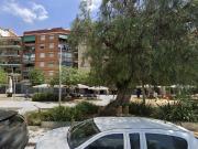 Piso en venta en Santa Coloma De Gramenet