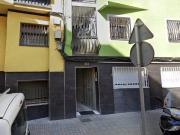 Piso en Venta en Santa Coloma de Gramenet