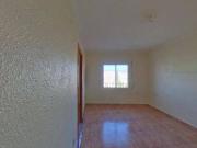 Piso en Venta en Santa Coloma de Gramenet