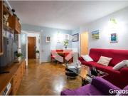 Piso en Venta en Santa Coloma de Gramenet