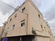 Piso en Venta en Santa Coloma de Gramenet