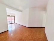 Piso en Venta en Santa Coloma de Gramenet