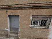 Piso en Venta en Santa Coloma de Gramenet