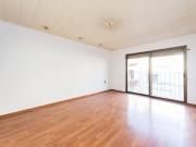 Piso en Venta en Santa Coloma de Gramenet