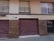 Piso en Venta en Santa Coloma de Gramenet