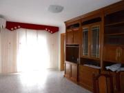 Piso en Venta en Santa Coloma de Gramenet