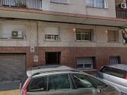 Piso en Venta en Santa Coloma de Gramenet