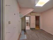 Piso en Venta en Santa Coloma de Gramenet