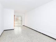 Piso en Venta en Santa Coloma de Gramenet
