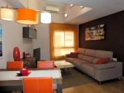 Piso en Venta en Santa Coloma de Gramenet