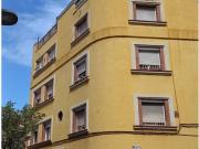 Piso en Venta en Santa Coloma de Gramenet