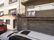 Piso en Venta en Santa Coloma de Gramenet