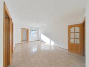 Piso en Venta en Santa Coloma de Gramenet