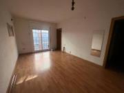 Piso en Venta en Badalona