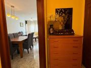 Piso en Venta en Santa Coloma de Gramenet