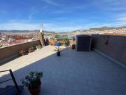 Piso en Venta en Santa Coloma de Gramenet