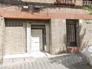 Piso en Venta en Santa Coloma de Gramenet