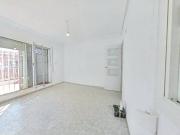 Piso en Venta en Santa Coloma de Gramenet