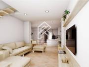 Piso en Venta en Santa Coloma de Gramenet