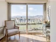 Piso en Venta en Santa Coloma de Gramenet