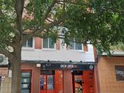 Piso en Venta en Santa Coloma de Gramenet