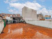 Piso en Venta en Santa Coloma de Gramenet