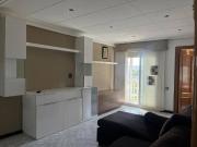 Piso en Venta en Santa Coloma de Gramenet