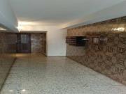 Piso en Venta en Santa Coloma de Gramenet