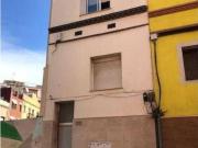 Piso en Venta en Santa Coloma de Gramenet