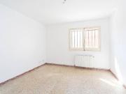 Piso en Venta en Santa Coloma de Gramenet
