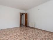 Piso en Venta en Santa Coloma de Gramenet