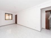 Piso en Venta en Santa Coloma de Gramenet