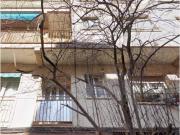 Piso en Venta en Santa Coloma de Gramenet