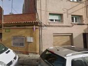 Piso en Venta en Santa Coloma de Gramenet