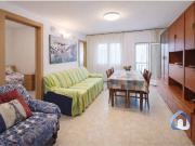 Piso en Venta en Santa Coloma de Gramenet