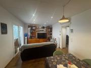 Piso en Venta en Santa Coloma de Gramenet