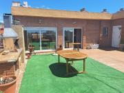 Piso en Venta en Santa Coloma de Gramenet