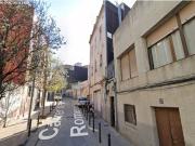 Piso en Venta en Santa Coloma de Gramenet, Barcelona