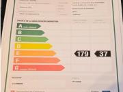 Piso en Venta en Santa Coloma de Gramenet, Barcelona