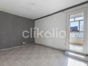 Piso en venta en Santa Coloma de Gramenet, Barcelona...