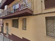 Piso en venta en Santa Coloma De Gramenet, Calle pau claris