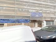 Piso en venta en Santa Coloma De Gramenet, Calle peru