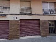 Piso en venta en Santa Coloma De Gramenet, Calle pintor...
