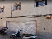 Piso en venta en Santa Coloma De Gramenet, Calle victoria